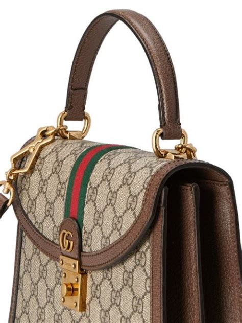 gucci kleine tasche|gucci taschen damen.